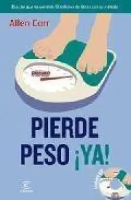 Imagen del producto 9788467036749