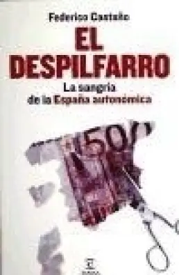 Imagen del producto 9788467036756