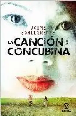 Imagen del producto 9788467036800