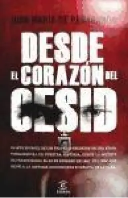 Imagen del producto 9788467036855