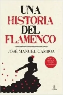 Imagen del producto 9788467036879