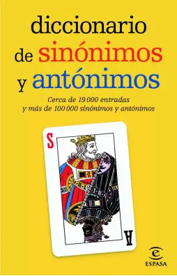 Imagen del producto 9788467036893