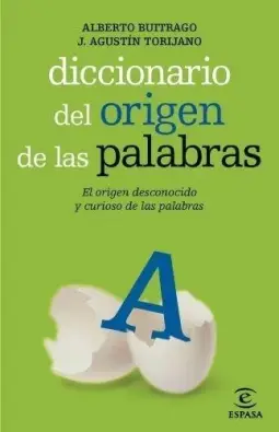 Imagen del producto 9788467036909