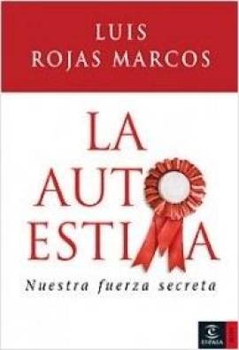 Imagen del producto 9788467036992