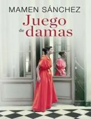 Imagen del producto 9788467037173