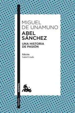 Imagen del producto 9788467037210