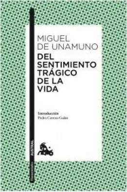 Imagen del producto 9788467037227