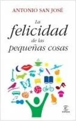 Imagen del producto 9788467037302