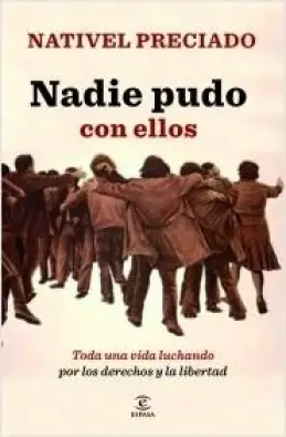 Imagen del producto 9788467037357