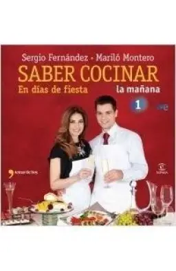 Imagen del producto 9788467037456