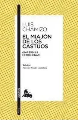 Imagen del producto 9788467037654
