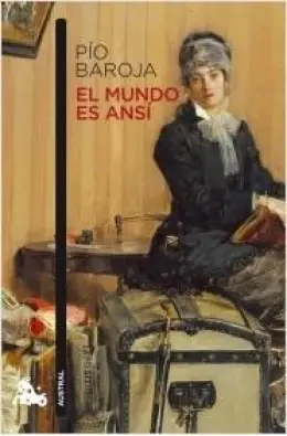 Imagen del producto 9788467037661