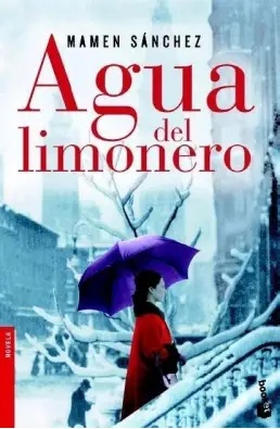 Imagen del producto 9788467037685