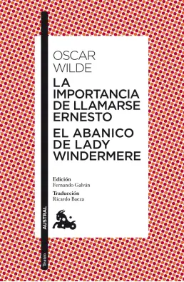 Imagen del producto 9788467037760