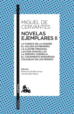 Imagen del producto 9788467037784