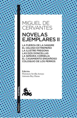 Imagen del producto 9788467037784
