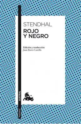 Imagen del producto 9788467037814