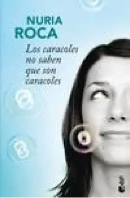 Imagen del producto 9788467037869