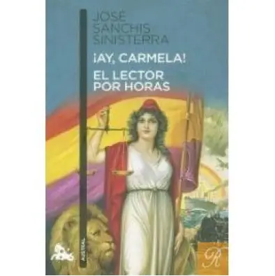 Imagen del producto 9788467037906