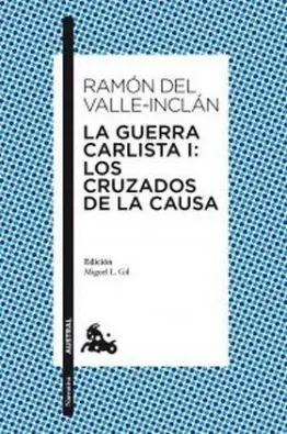 Imagen del producto 9788467037944