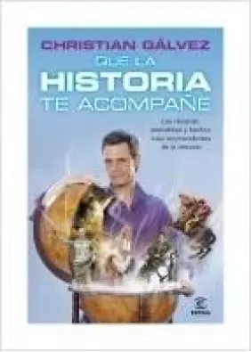 Imagen del producto 9788467037975
