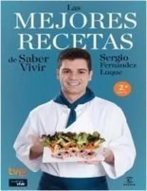 Imagen del producto 9788467037999