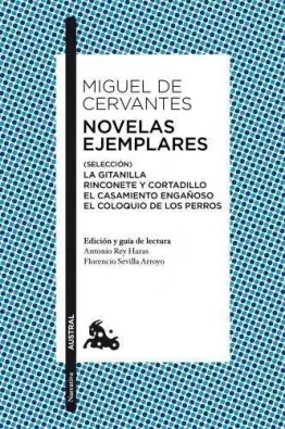 Imagen del producto 9788467038002