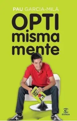 Imagen del producto 9788467038088