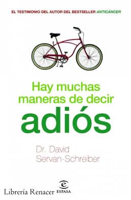 Imagen del producto 9788467038118