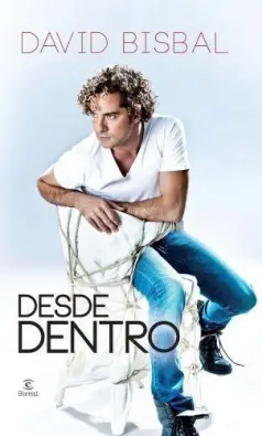 Imagen del producto 9788467038156
