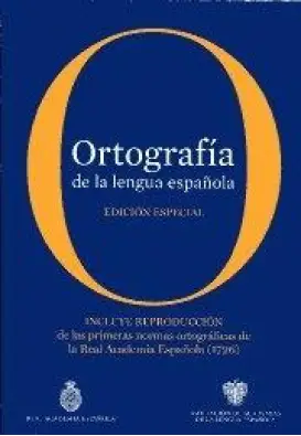 Imagen del producto 9788467038163