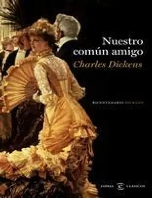 Imagen del producto 9788467038217