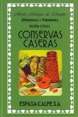 Imagen del producto 9788467038224