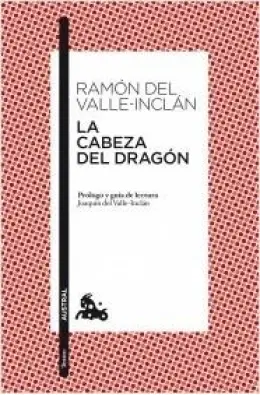 Imagen del producto 9788467038255