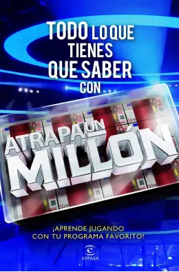 Imagen del producto 9788467038316