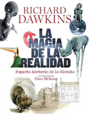Imagen del producto 9788467038736