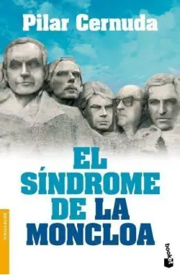 Imagen del producto 9788467038804