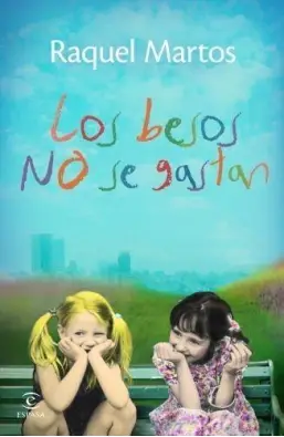 Imagen del producto 9788467038835