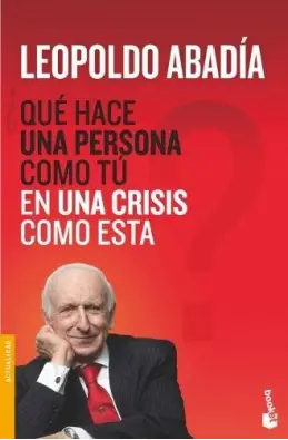 Imagen del producto 9788467038972