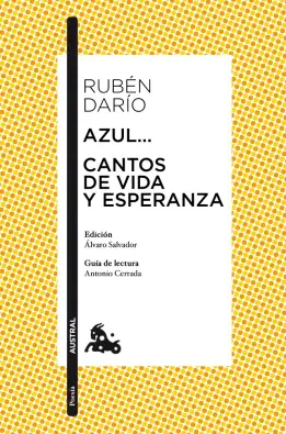 Imagen del producto 9788467039016