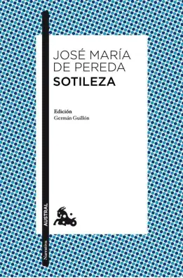 Imagen del producto 9788467039023