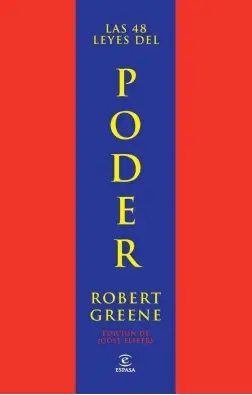 Imagen del producto 9788467039054