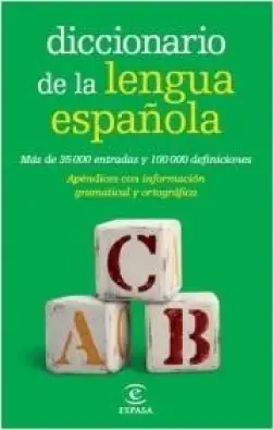 Imagen del producto 9788467039061