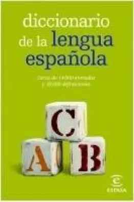 Imagen del producto 9788467039078