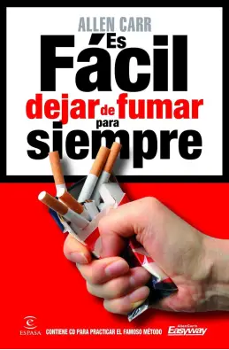 Imagen del producto 9788467039108