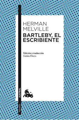 Imagen del producto 9788467039351