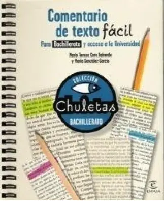 Imagen del producto 9788467039436