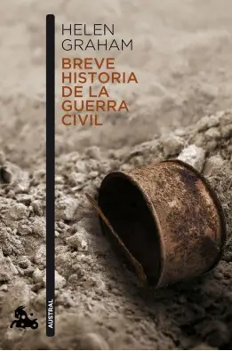 Imagen del producto 9788467039481