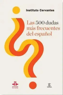 Imagen del producto 9788467039818