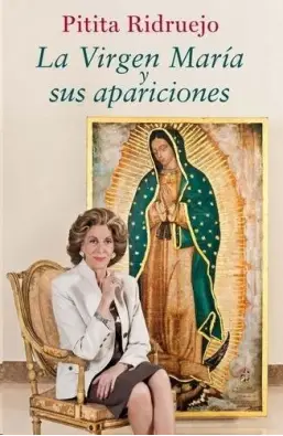 Imagen del producto 9788467039849